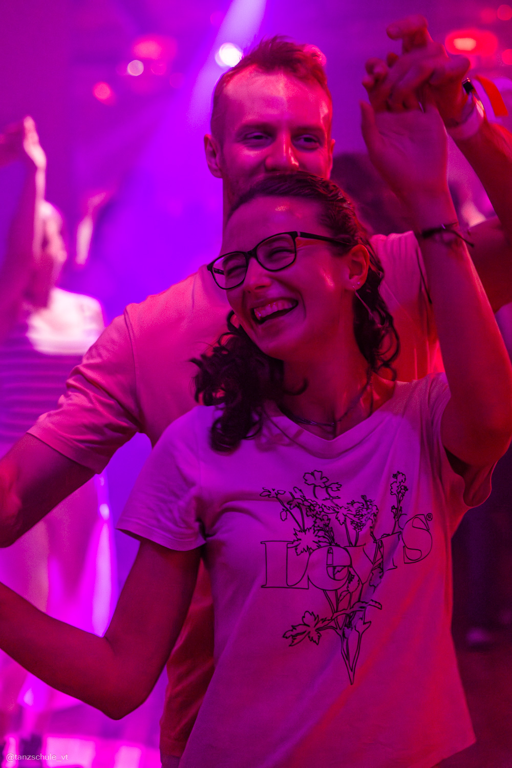 20240420 Huckepack Tanzparty 4988